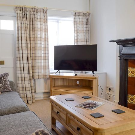 The Cottage Ledbury Extérieur photo