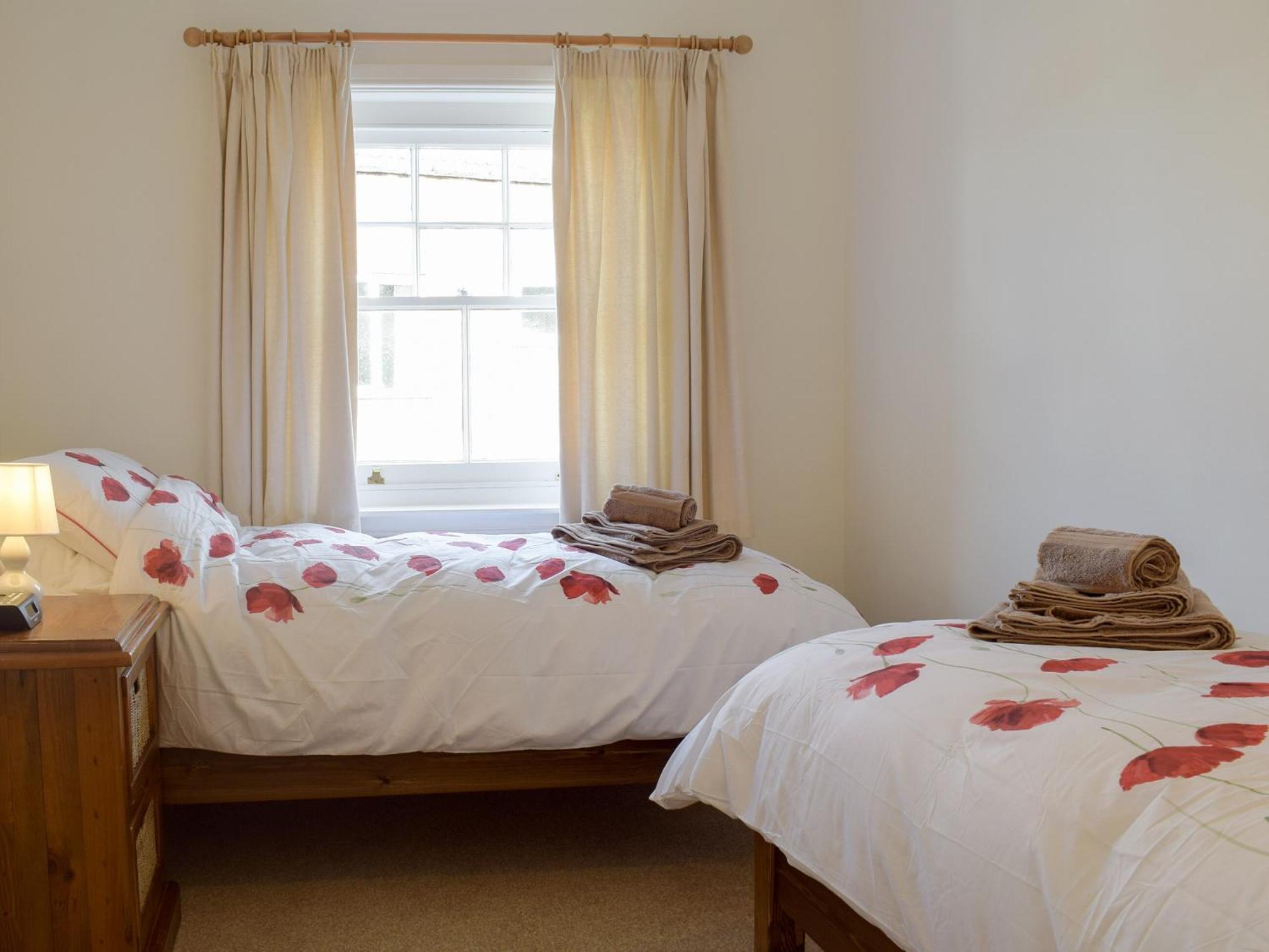 The Cottage Ledbury Extérieur photo